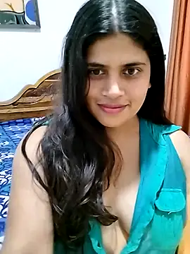 chanu174174 online show from 14, 1, 2026