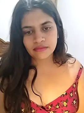 chanu174174 online show from 1, 4, 2026