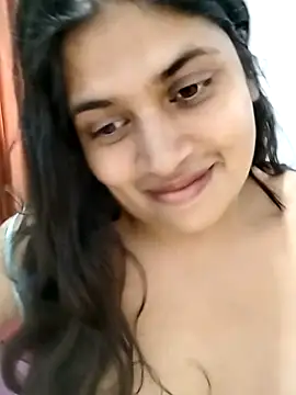 Snapshot of chanu174174 chatting on 11, 7, 2026 chanu174174 online show from 11, 7, 2026