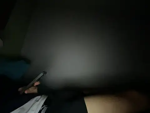 Snapshot of vange453 chatting on 27, 9, 2025 vange453 online show from 27, 9, 2025