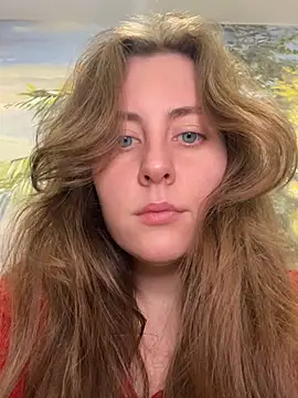 Topvi  online show from 15, 1, 2026