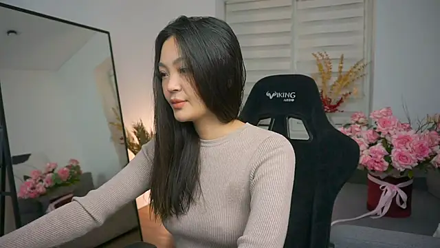 Peopleneedlove144 online show from 15, 1, 2025