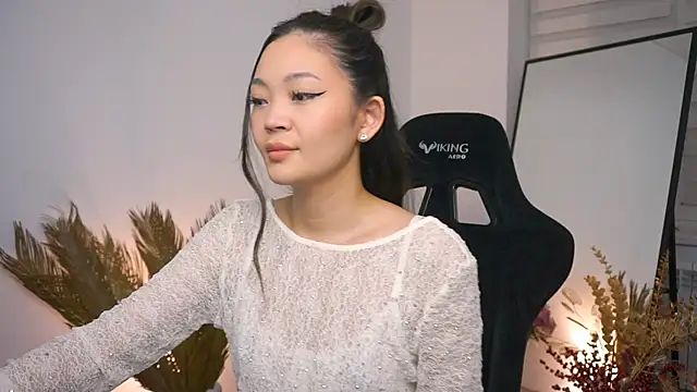 Peopleneedlove144 online show from 17, 1, 2025