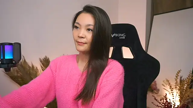 Peopleneedlove144 online show from 23, 1, 2025