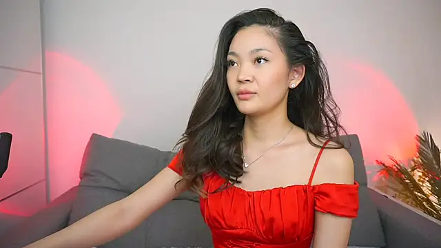 Peopleneedlove144 online show from 21, 2, 2025