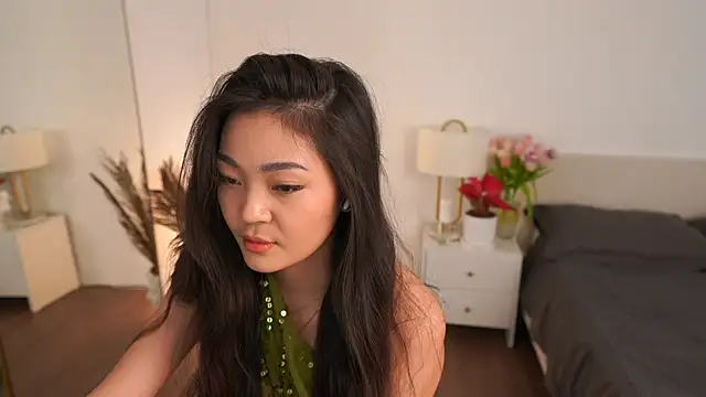 Peopleneedlove144 online show from 13, 3, 2026