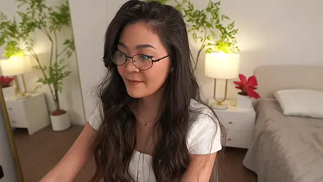 Peopleneedlove144 online show from 29, 3, 2026