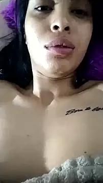 Snapshot of AlessiaVal_ chatting on 17, 9, 2025 AlessiaVal online show from 17, 9, 2025