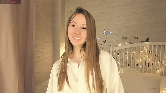 EthalBuffkin online show from 18, 1, 2025