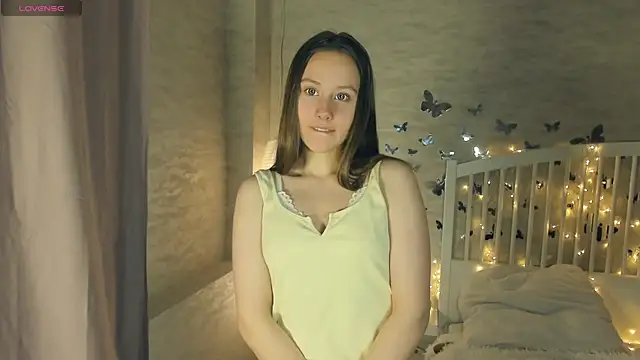 EthalBuffkin online show from 22, 1, 2025