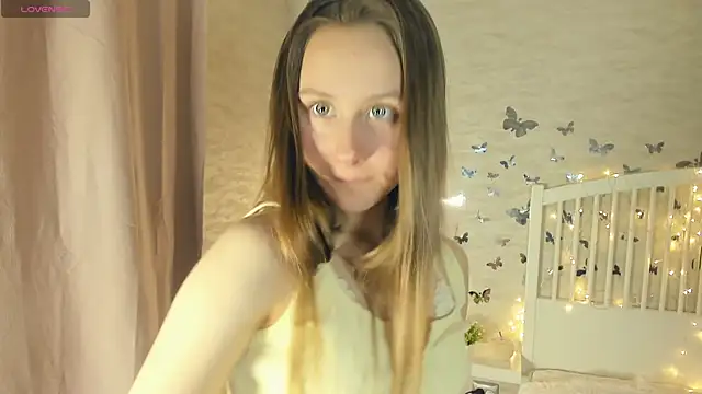 EthalBuffkin online show from 22, 1, 2025