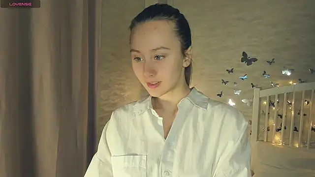 EthalBuffkin online show from 23, 1, 2025