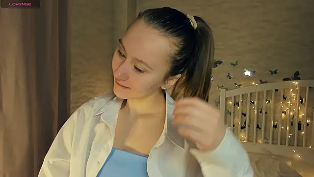 EthalBuffkin online show from 24, 1, 2025