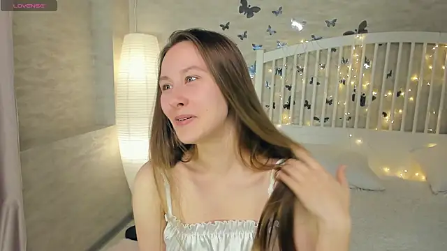 EthalBuffkin online show from 29, 1, 2025