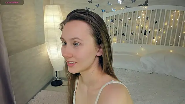 EthalBuffkin online show from 1, 2, 2025