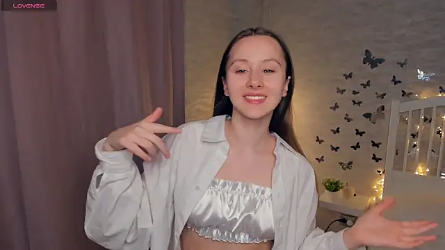 EthalBuffkin online show from 20, 2, 2025