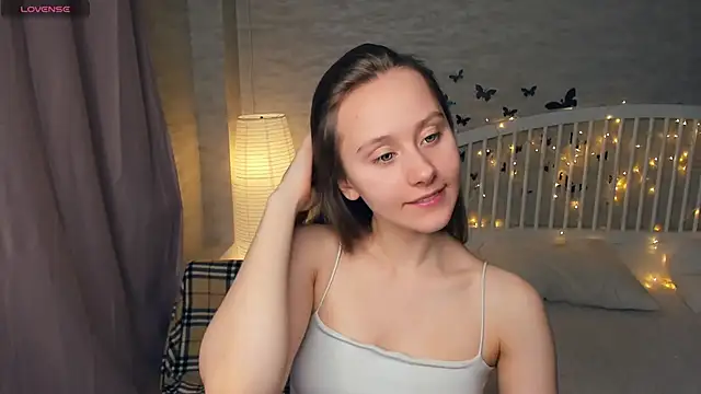 EthalBuffkin online show from 6, 3, 2025