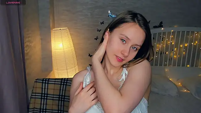 EthalBuffkin online show from 15, 3, 2025