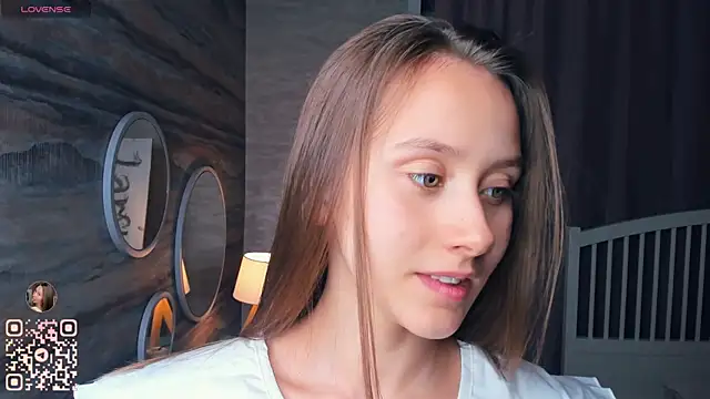 EthalBuffkin online show from 13, 9, 2025