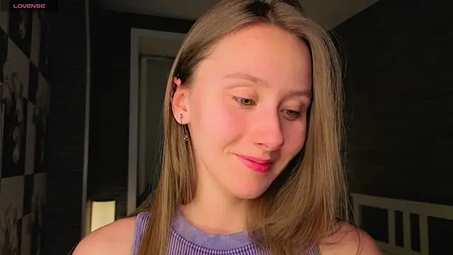 EthalBuffkin online show from 26, 11, 2025