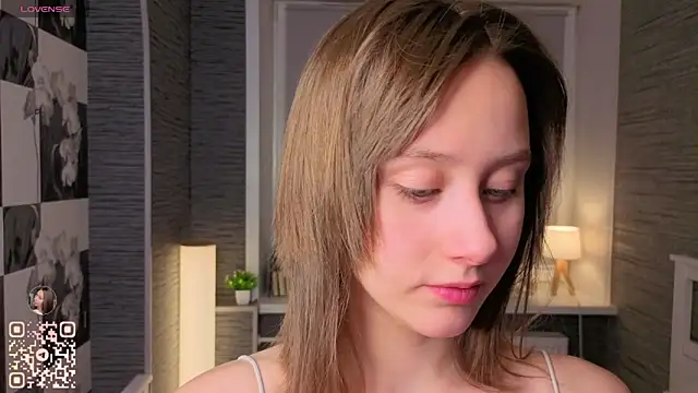 EthalBuffkin online show from 14, 1, 2026