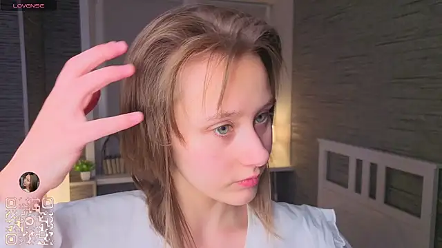 Snapshot of EthalBuffkin chatting on 16, 1, 2026 EthalBuffkin online show from 16, 1, 2026