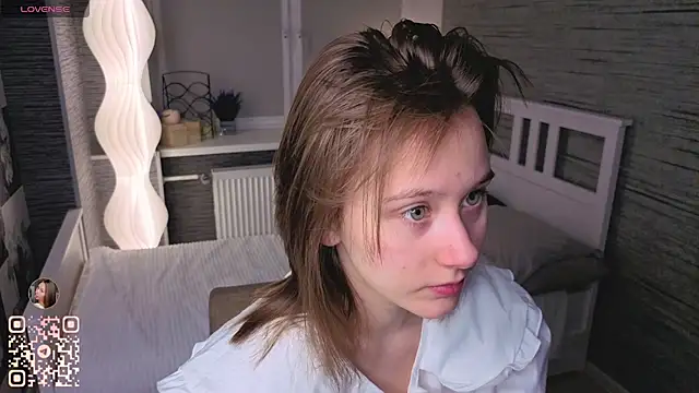 Snapshot of EthalBuffkin chatting on 15, 2, 2026 EthalBuffkin online show from 15, 2, 2026