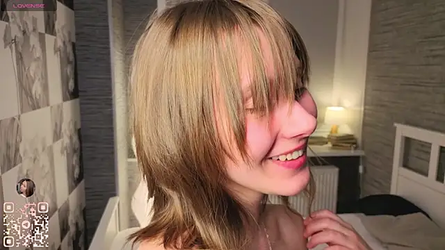 Snapshot of EthalBuffkin chatting on 19, 2, 2026 EthalBuffkin online show from 19, 2, 2026