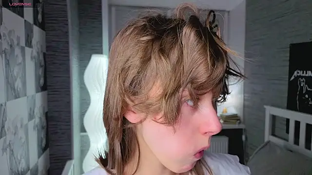 Snapshot of EthalBuffkin chatting on 22, 2, 2026 EthalBuffkin online show from 22, 2, 2026