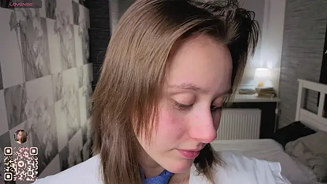 Snapshot of EthalBuffkin chatting on 26, 2, 2026 EthalBuffkin online show from 26, 2, 2026