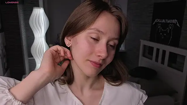 EthalBuffkin online show from 1, 4, 2026