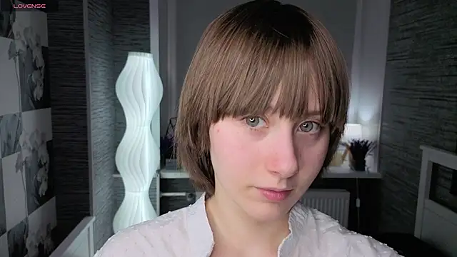 EthalBuffkin online show from 16, 4, 2026