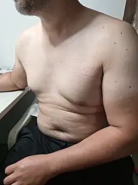 pob cam online show from 9, 2, 2026