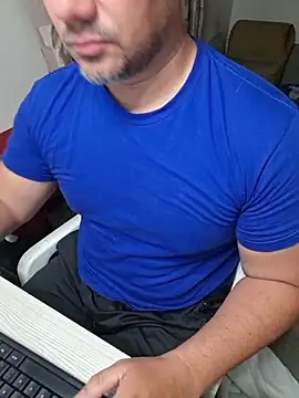 pob cam online show from 27, 4, 2026