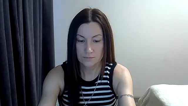 jainesummer online show from 5, 12, 2024