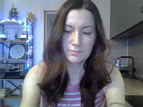 jainesummer online show from 26, 12, 2024