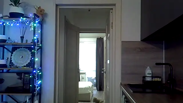 jainesummer online show from 11, 2, 2025