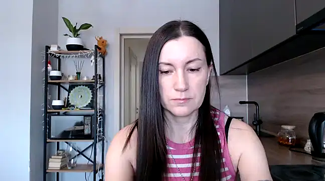 jainesummer online show from 26, 2, 2025