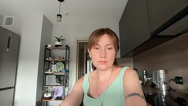 jainesummer online show from 1, 7, 2026