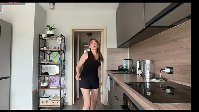 jainesummer online show from 8, 7, 2026