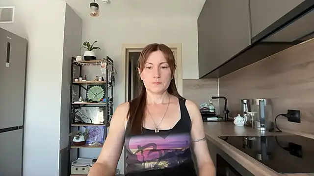 jainesummer online show from 16, 7, 2026