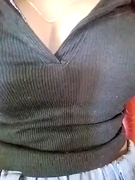 Snapshot of Esha_Babyy chatting on 23, 12, 2024 Esha Babyy online show from 23, 12, 2024