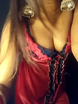 Snapshot of Esha_Babyy chatting on 23, 11, 2025 Esha Babyy online show from 23, 11, 2025