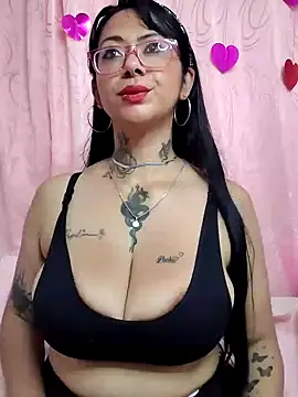 Saloome- online show from 17, 2, 2025