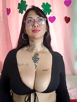 Saloome- online show from 17, 3, 2025