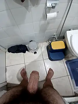 loganwolverine02 online show from 24, 11, 2025