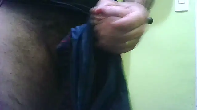 loganwolverine02 online show from 27, 11, 2025