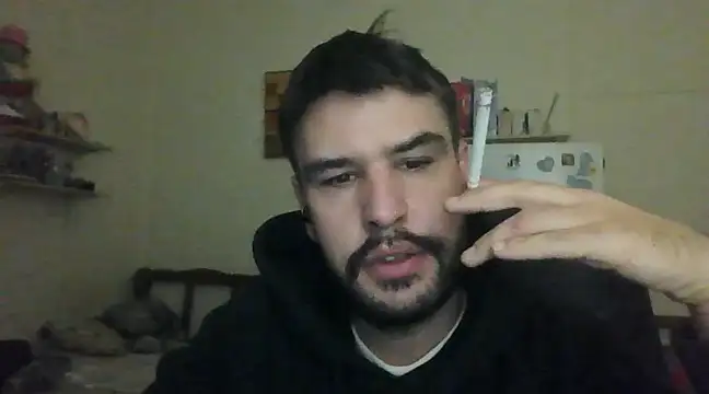 kostasgkizas97 online show from 20, 12, 2024