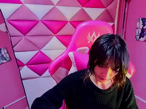 Danny Face online show from 11, 9, 2025