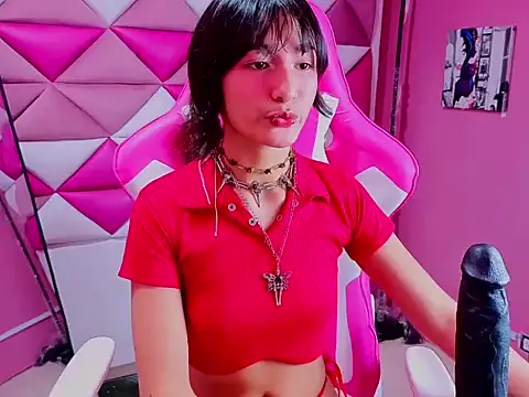 Danny Face online show from 22, 9, 2025